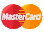 MasterCard